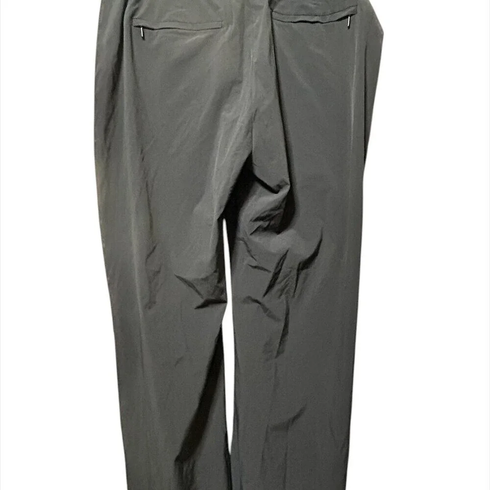 Athleta Womens workout pants - Picture 2 of 3